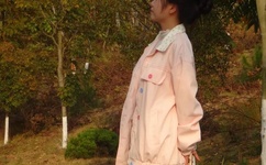 MELODY 日本 在线